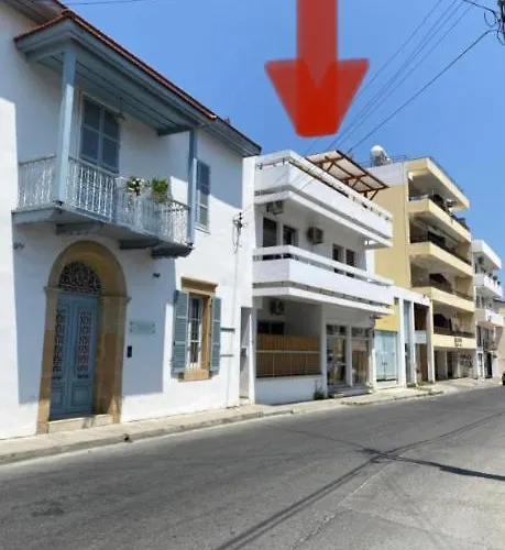 Past Or Tail Auberge de jeunesse *